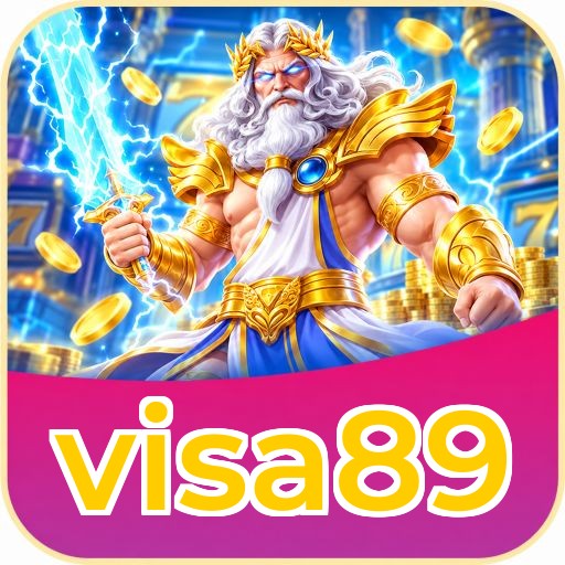 visa89 APK - Proses download aplikasi Android cepat dan aman di platform terpercaya Indonesia