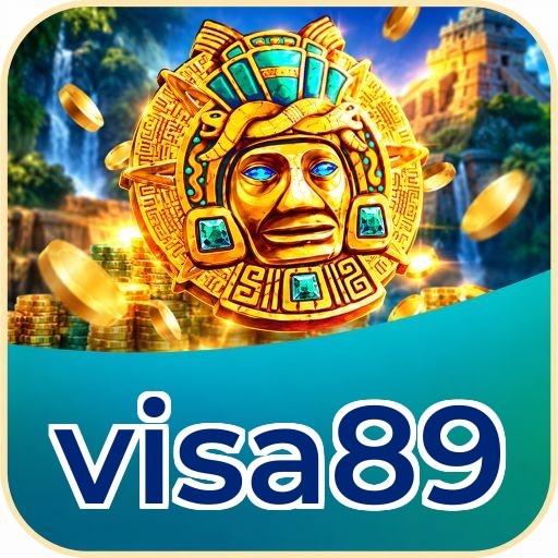visa89 APK v4.7.5 - Screenshot performa cepat dan hemat baterai