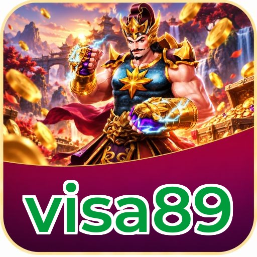 visa89 APK Indonesia - Katalog lengkap ribuan aplikasi Android berkualitas untuk download gratis