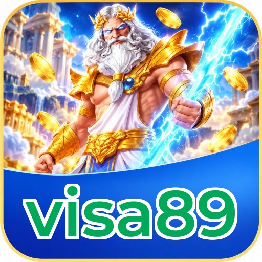 visa89 APK Indonesia - Interface pengguna yang ramah dan intuitif untuk download aplikasi Android dengan mudah